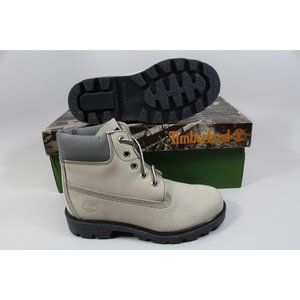 Kid's Premium Boot Cement 10708